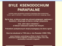 Ksenodochium2